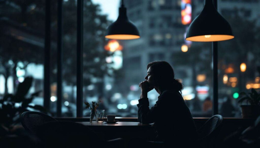 Psychologia: 11 oznak, że jesteś trudny we współżyciu – i nawet o tym nie wiesz