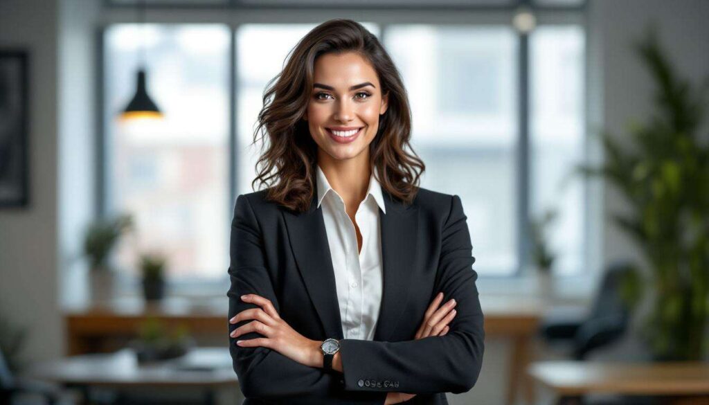 Osoby z silną osobowością regularnie wypowiadają te 8 zdań – rozpoznajesz je u siebie?