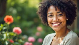 4 cechy, które posiada naprawdę dobry człowiek – sprawdź, czy je masz