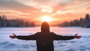 Marzec 2026: jak pokonać zmęczenie końca zimy? Naukowcy wskazują 5 sprawdzonych metod