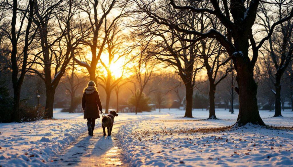 Marzec 2026: 7 nawyków, które psychologowie zalecają na koniec zimy dla zdrowia psychicznego