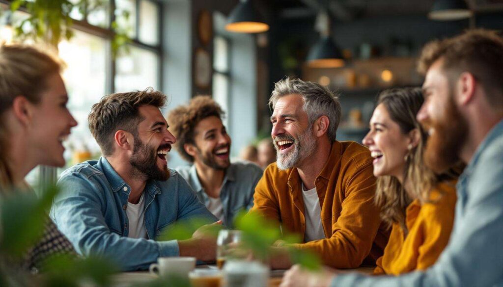 Dlaczego niektórzy ludzie mówią bardzo głośno? Psychologia wskazuje na złożone przyczyny