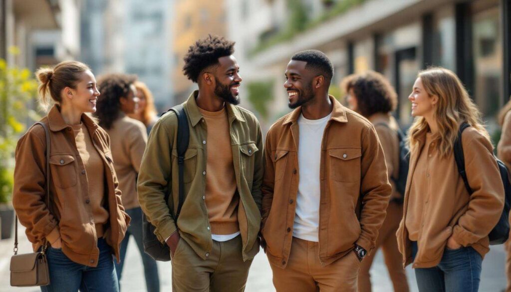 Psychologowie są zgodni: te 3 kolory najczęściej wybierają osoby o niższej inteligencji