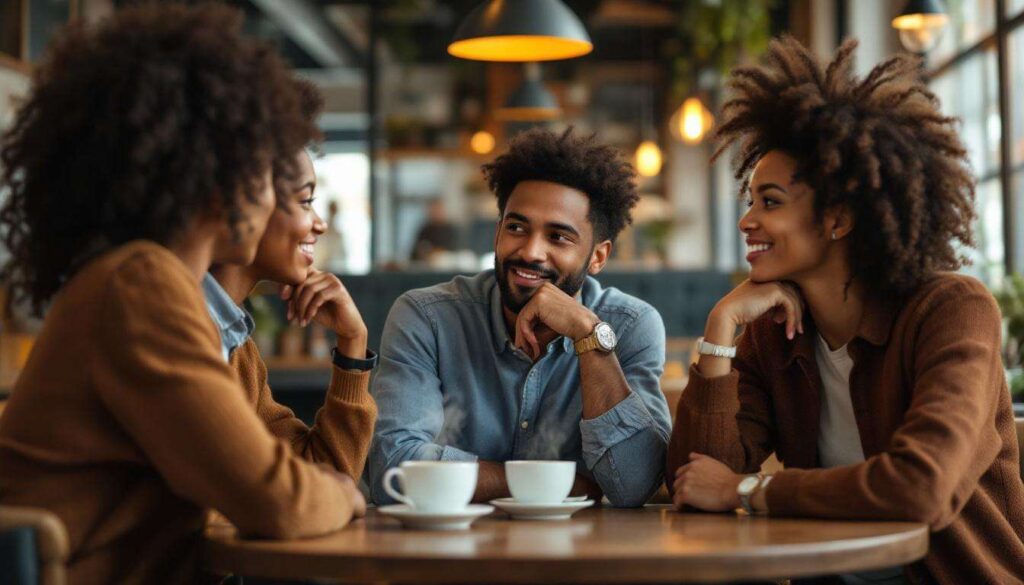 Psychologia: jeśli często wypowiadasz te zdania, masz wysoką inteligencję emocjonalną