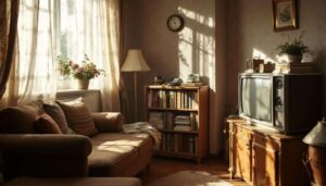 Według psychologii: kto dorastał w latach 70. i 80. w Polsce, rozwinął te 9 rzadkich sił mentalnych