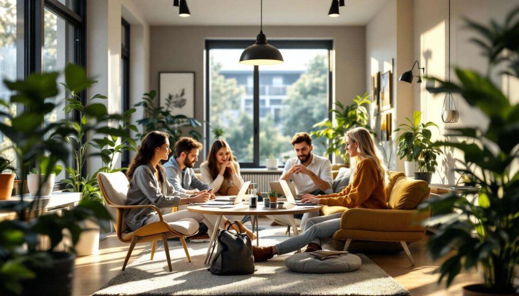 Raport Deloitte 2026: dobrostan psychiczny stał się priorytetem nr 1 polskich pracodawców