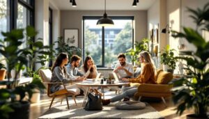 Raport Deloitte 2026: dobrostan psychiczny stał się priorytetem nr 1 polskich pracodawców