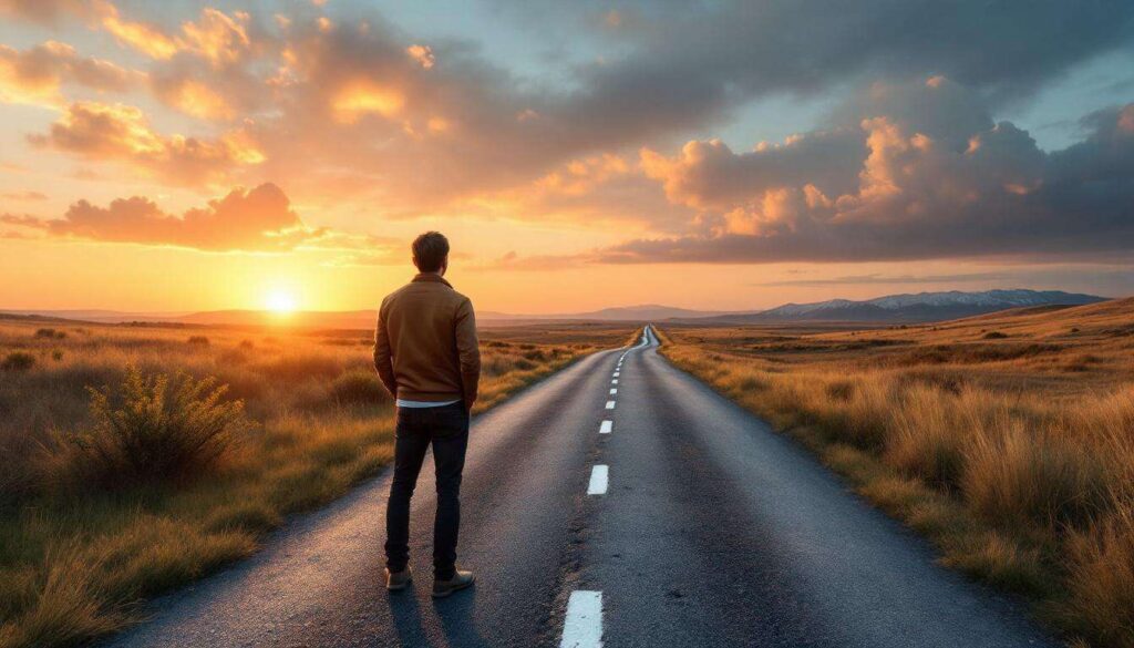 Osoby oddalające się od rodziców w dorosłości zwykle przeżyły te 8 sytuacji w dzieciństwie