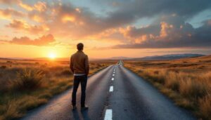 Osoby oddalające się od rodziców w dorosłości zwykle przeżyły te 8 sytuacji w dzieciństwie