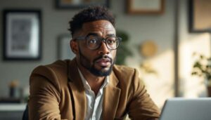 Według psychologii: 8 zdań, które zdradzają naprawdę silną osobowość