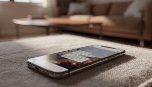 Według nowego badania: sposób pisania wiadomości zdradza twoją inteligencję emocjonalną