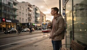 Trending w Polsce: kim jest „high-functioning introwertyk” i dlaczego wszyscy o tym mówią?