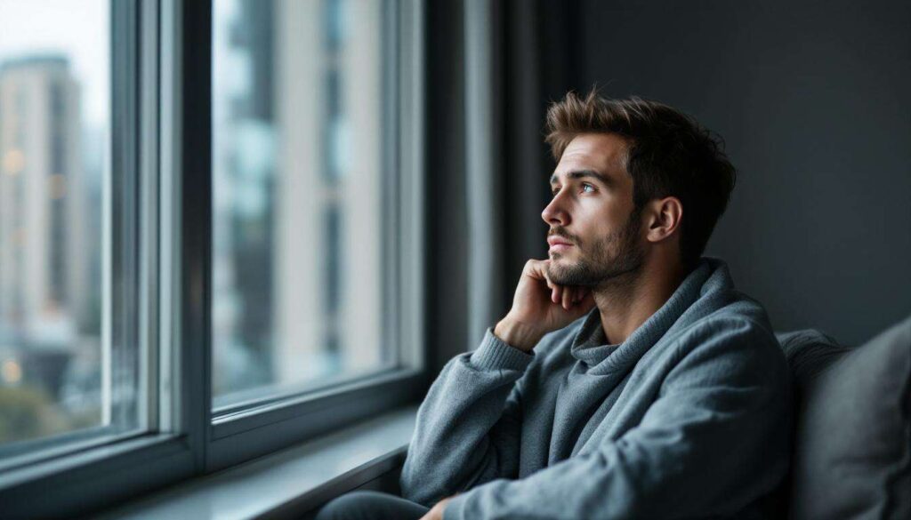 Dorośli bez bliskich przyjaciół mają zazwyczaj te 7 przeżyć z dzieciństwa