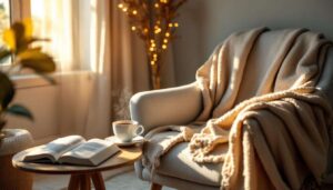 Co według psychologii oznacza, że najchętniej przesiadujesz w domu?