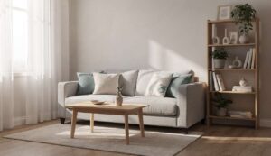 Te kolory najczęściej wybierają osoby z niską samooceną – tak twierdzą psychologowie