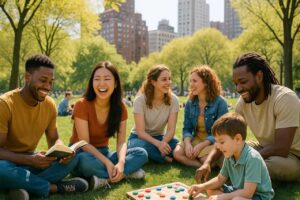 Czy pieniądze dają szczęście? Co mówią ostatnie badania naukowe