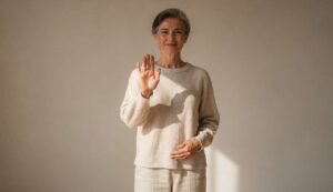 Sztuka stawiania granic: 10 zwrotów, których używają mądrzy ludzie wobec natarczywych