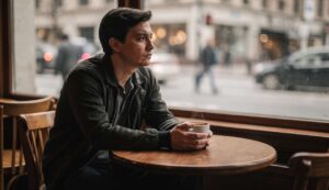 Osoby emocjonalnie niedostępne nagminnie powtarzają te 5 zwrotów